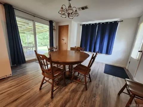 2772 E Highway 270, Mount Ida, AR 71957 photo 24