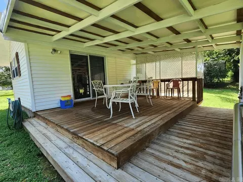 2772 E Highway 270, Mount Ida, AR 71957 photo 8