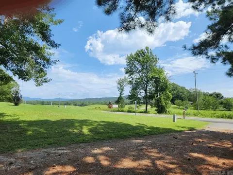 2772 E Highway 270, Mount Ida, AR 71957 photo 31