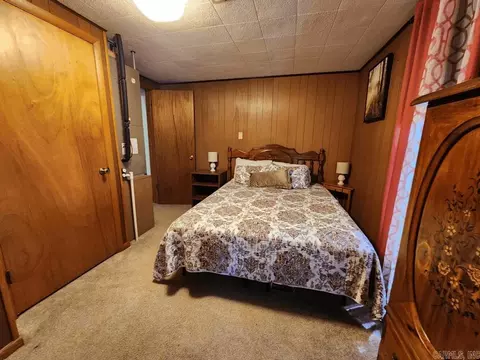2772 E Highway 270, Mount Ida, AR 71957 photo 26