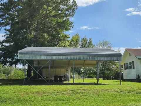 2772 E Highway 270, Mount Ida, AR 71957 photo 30