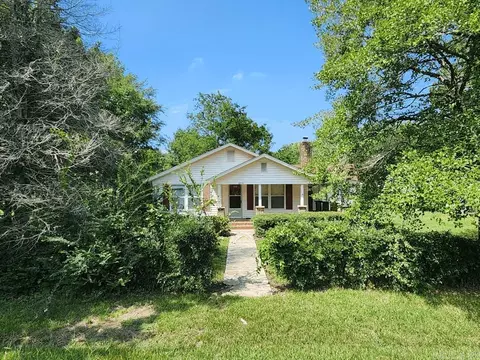 2772 E Highway 270, Mount Ida, AR 71957 photo 2