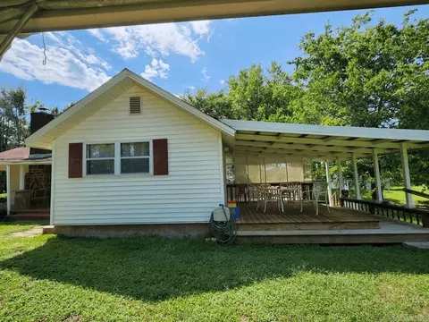 2772 E Highway 270, Mount Ida, AR 71957 photo 6