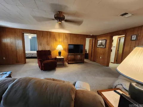 2772 E Highway 270, Mount Ida, AR 71957 photo 18