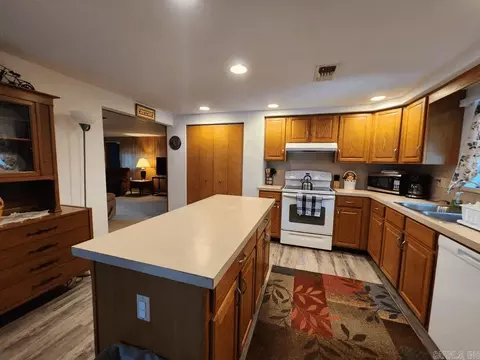 2772 E Highway 270, Mount Ida, AR 71957 photo 21