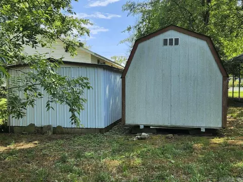 2772 E Highway 270, Mount Ida, AR 71957 photo 12