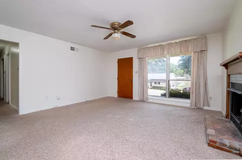 810 Newcomb Dr, Benton, AR 72015 photo 4