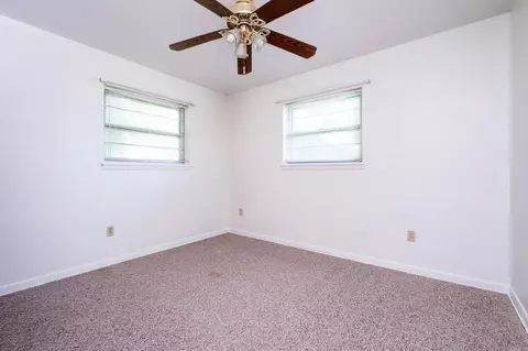 810 Newcomb Dr, Benton, AR 72015 photo 14