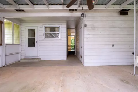 810 Newcomb Dr, Benton, AR 72015 photo 20