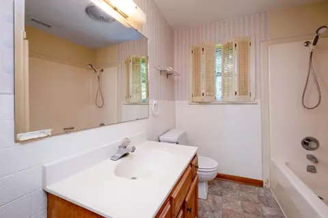 810 Newcomb Dr, Benton, AR 72015 photo 13
