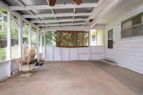 810 Newcomb Dr, Benton, AR 72015 photo 21