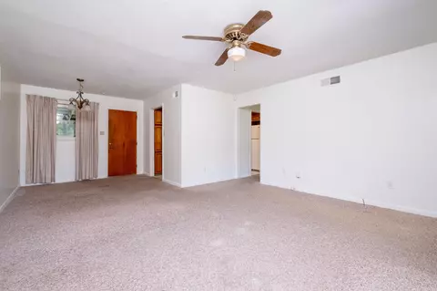 810 Newcomb Dr, Benton, AR 72015 photo 6