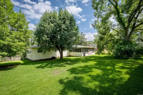 810 Newcomb Dr, Benton, AR 72015 photo 22