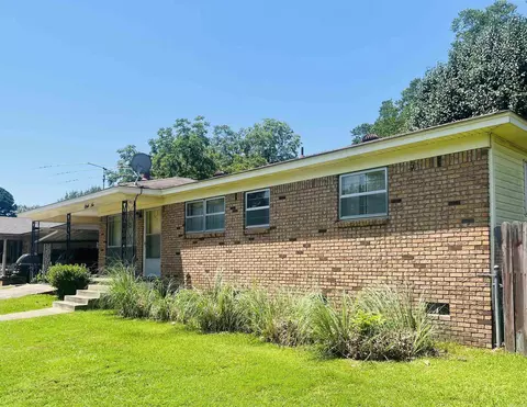 810 Newcomb Dr, Benton, AR 72015 photo 2
