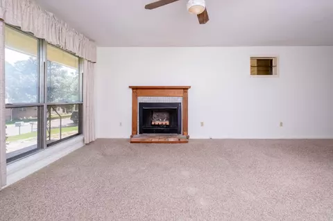 810 Newcomb Dr, Benton, AR 72015 photo 5