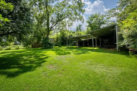 810 Newcomb Dr, Benton, AR 72015 photo 24
