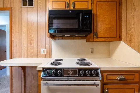 810 Newcomb Dr, Benton, AR 72015 photo 10