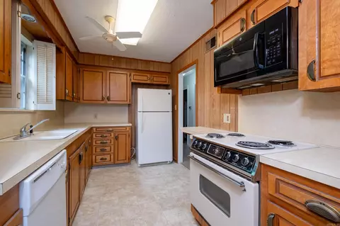 810 Newcomb Dr, Benton, AR 72015 photo 8