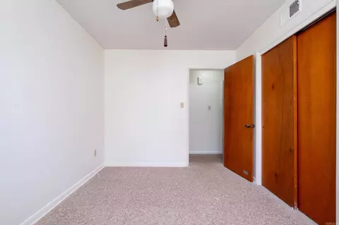 810 Newcomb Dr, Benton, AR 72015 photo 12