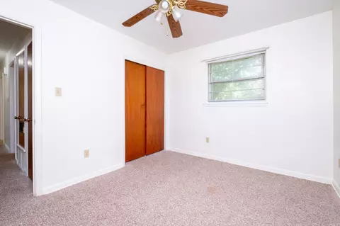 810 Newcomb Dr, Benton, AR 72015 photo 15