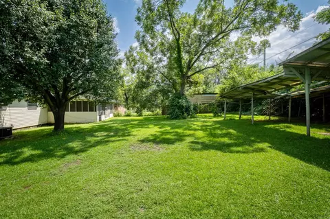 810 Newcomb Dr, Benton, AR 72015 photo 23