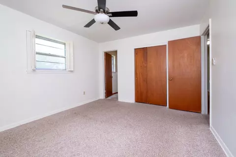 810 Newcomb Dr, Benton, AR 72015 photo 17