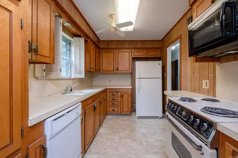 810 Newcomb Dr, Benton, AR 72015 photo 7