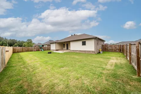 37 Whitetail Dr, Ward, AR 72176 photo 37