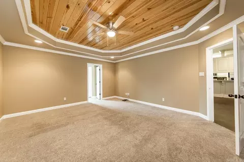 37 Whitetail Dr, Ward, AR 72176 photo 11