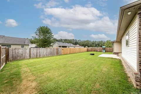 37 Whitetail Dr, Ward, AR 72176 photo 38