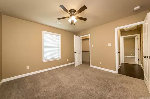37 Whitetail Dr, Ward, AR 72176 photo 22