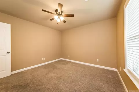 37 Whitetail Dr, Ward, AR 72176 photo 21