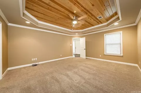37 Whitetail Dr, Ward, AR 72176 photo 18