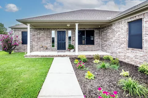37 Whitetail Dr, Ward, AR 72176 photo 4