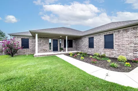 37 Whitetail Dr, Ward, AR 72176 photo 3