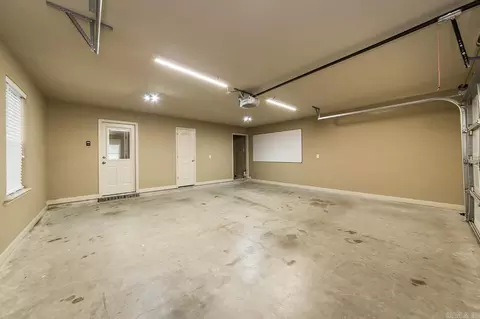 37 Whitetail Dr, Ward, AR 72176 photo 30