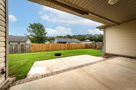 37 Whitetail Dr, Ward, AR 72176 photo 36
