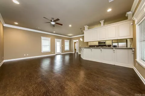 37 Whitetail Dr, Ward, AR 72176 photo 8