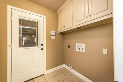 37 Whitetail Dr, Ward, AR 72176 photo 29