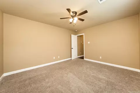 37 Whitetail Dr, Ward, AR 72176 photo 25