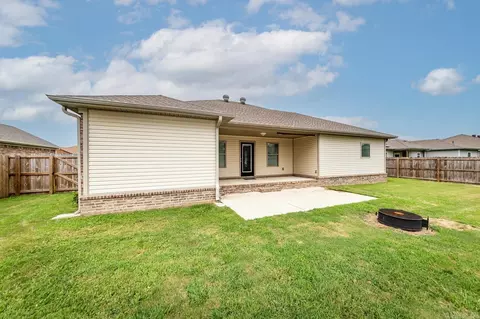 37 Whitetail Dr, Ward, AR 72176 photo 35