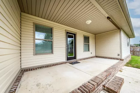 37 Whitetail Dr, Ward, AR 72176 photo 39