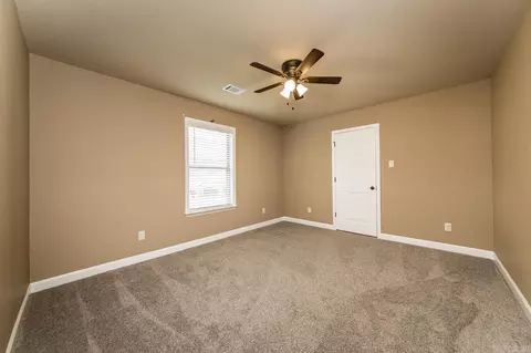 37 Whitetail Dr, Ward, AR 72176 photo 24