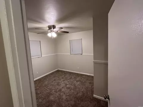 3111 S Lilac, Pine Bluff, AR 71603 photo 11