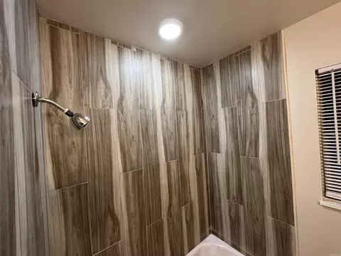 3111 S Lilac, Pine Bluff, AR 71603 photo 10