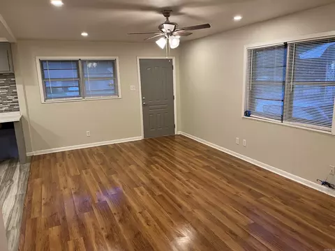3111 S Lilac, Pine Bluff, AR 71603 photo 2