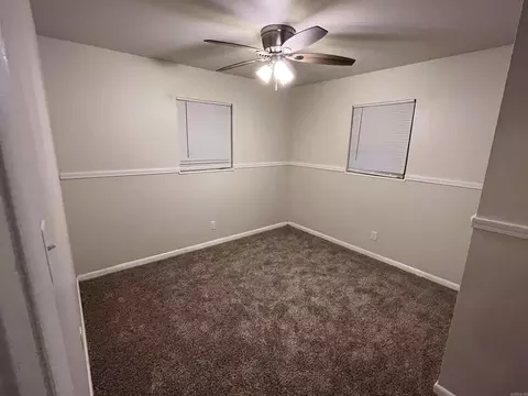 3111 S Lilac, Pine Bluff, AR 71603 photo 9