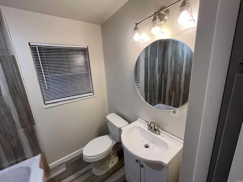 3111 S Lilac, Pine Bluff, AR 71603 photo 8