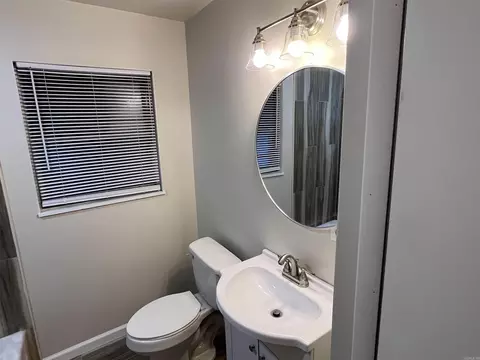 3111 S Lilac, Pine Bluff, AR 71603 photo 6