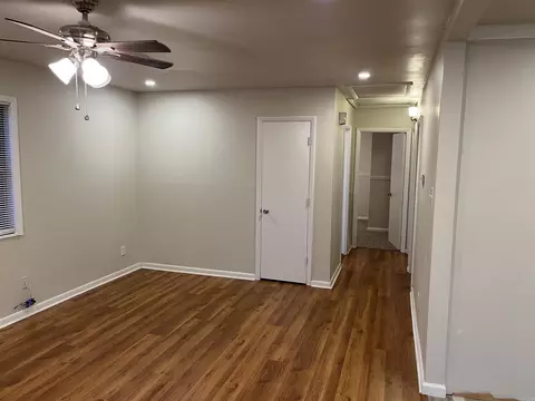 3111 S Lilac, Pine Bluff, AR 71603 photo 5